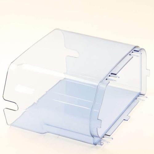 Whirlpool Bin-Crush - W10174539