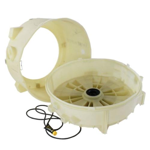 Whirlpool Outer-Tub - 280253