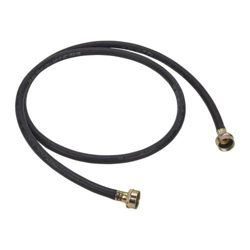 Whirlpool Commercial Washer Fill Hose - 76313