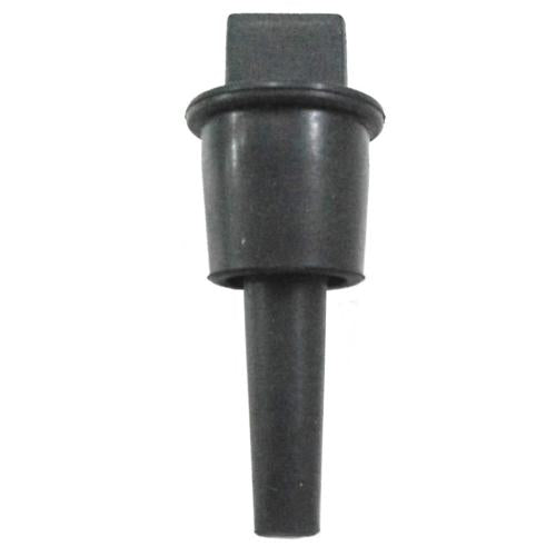 AeonAir Drain Soft Cap - D7324-040