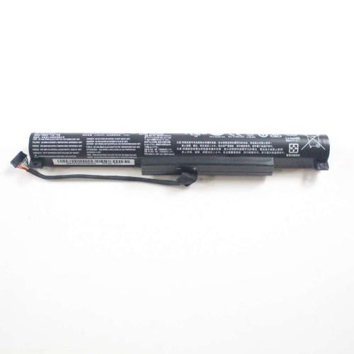Lenovo Ba Rechargeable Batteries - 5B10K10220