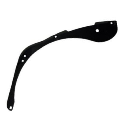 Ayp Craftsman Baffle(151281) - 159770