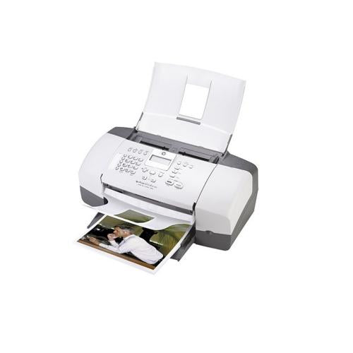 Hp Us Q5601A Officejet 4215 All-In-One