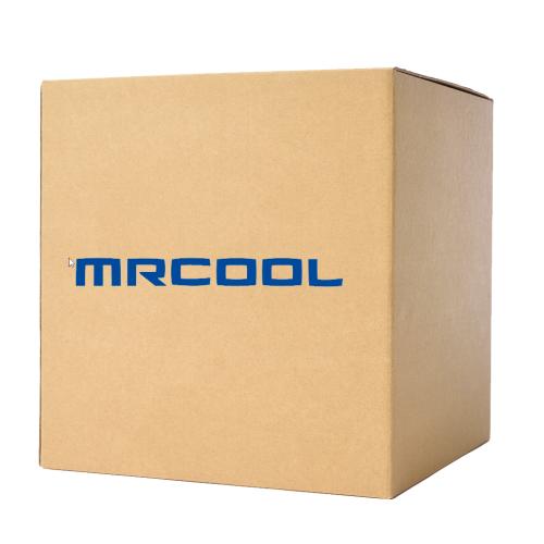 MRCOOL 17222000029854
