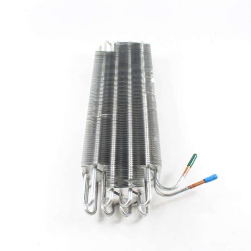 Whirlpool Evaporator - WPW10317012