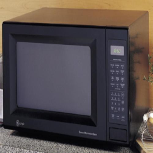 Ge JE1860GB003 Microwave Or Advantium
