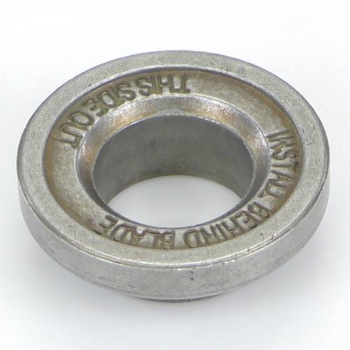 Ryobi Elect. Tools Clamp Inner Blade - 611791001