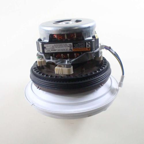 Whirlpool Pump & Motor - W10428023