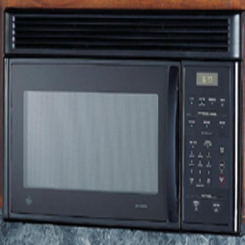 Ge JVM1630BB002 Microwave Or Advantium