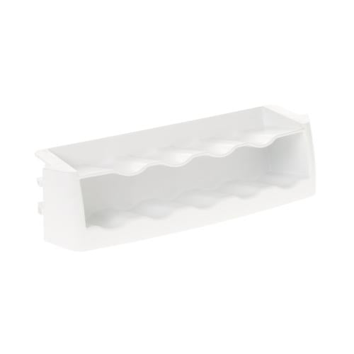 GE Rack Can - WR71X10643