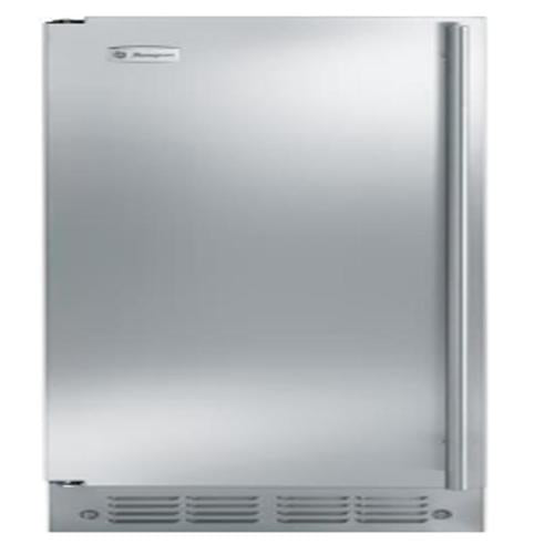 Ge ZDIS150WSSD Refrigerator
