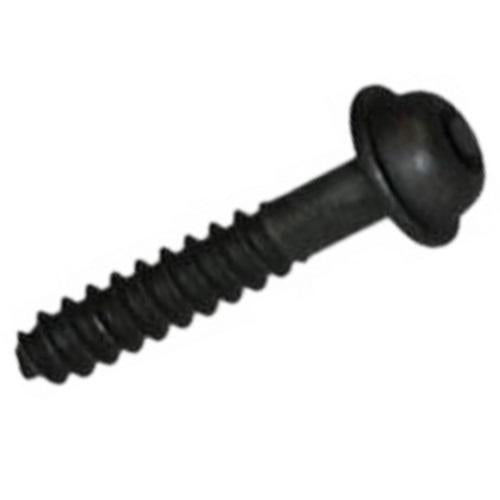 Ayp Craftsman Scp#10-14X1.0 - 530015940