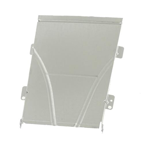 Bosch Ventilation Duct - 00649053