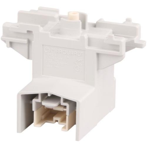 Bosch Switch On - 00620775