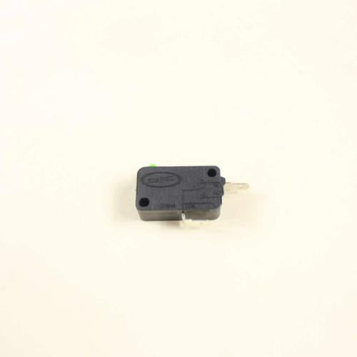 Whirlpool Switch - W10310727