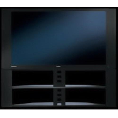 Hitachi 60VF820 Lcd Projection Tv