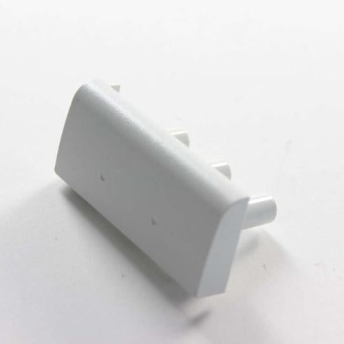 Sharp Microwave Open Button - JBTN-B054MRF0