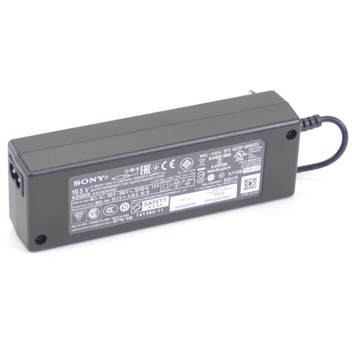 Sony Ac Adaptor (85W) Acdp-085E03 - 1-493-000-55