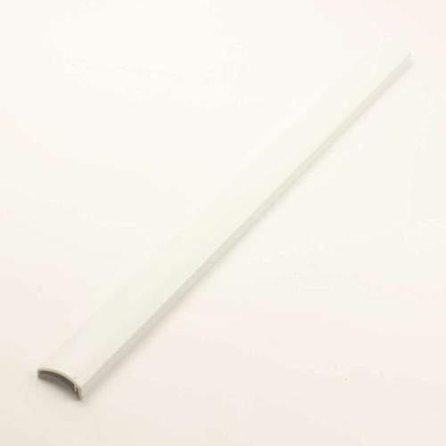 Whirlpool Refrigerator Handle - WP2203571W