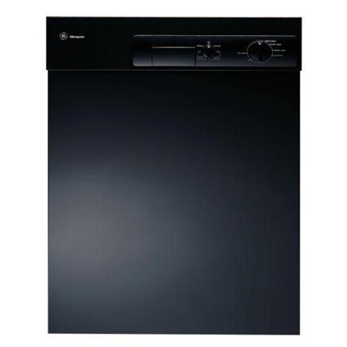 Ge ZBD5600D01BB Dishwasher