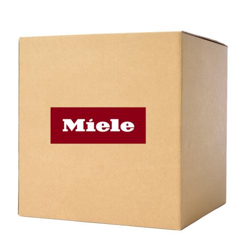 Miele 6725141