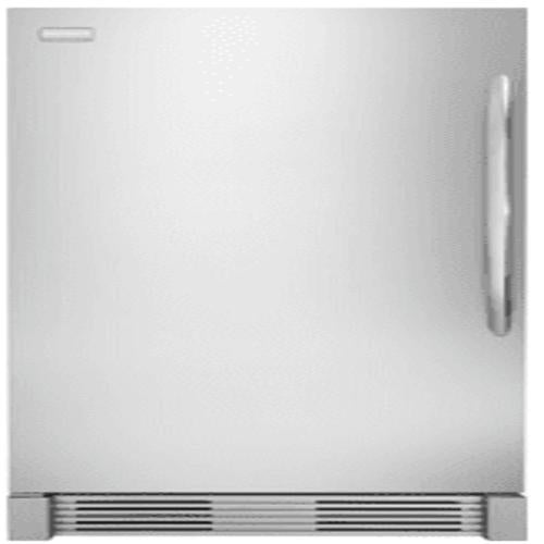 Electrolux FGFU19F6QFB