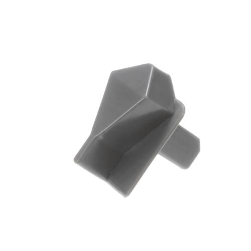 Bertazzoni Dishwasher Door Lock Hook Assembly - Z290126