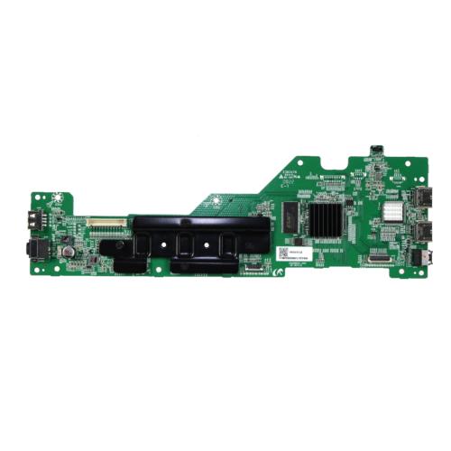 Samsung Main Pcb - AH81-15487A