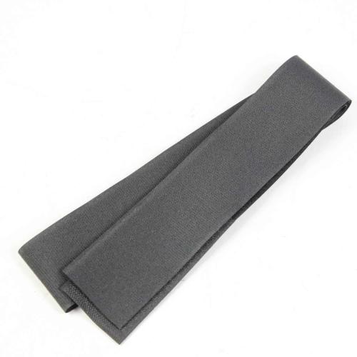 Tempur-pedic Velcro Leg Strap - TP-VLS