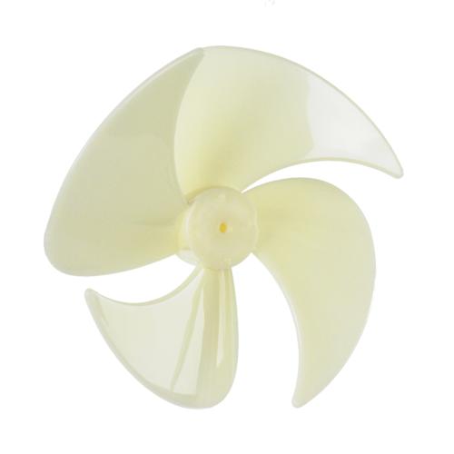 Beko Refrigerator Fan Blade - 4888520100