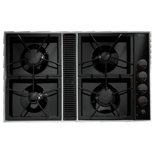 Whirlpool CVGX2423B18 Replacement Part