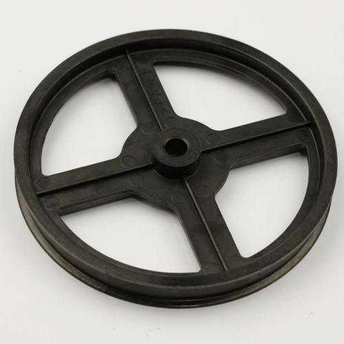 Panasonic Pulley - ADF05R140