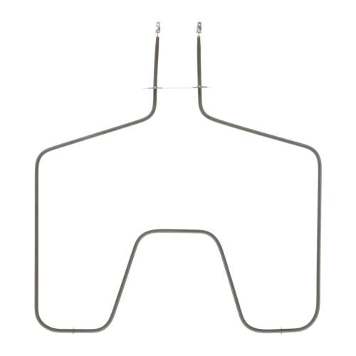 GE 25Pk Bake Element - WB44K6012