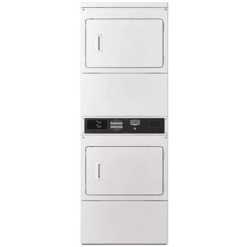 Whirlpool MLG26PRBWW0 Replacement Part