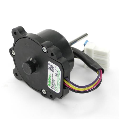LG Motor Assembly,Dc - EAU64843805