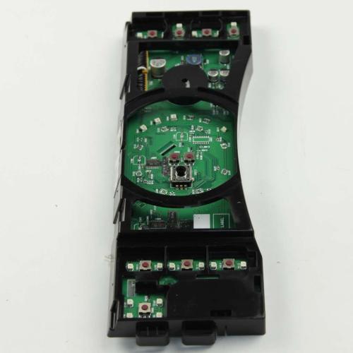 Whirlpool Control Board (See Details Bel - WPW10023340