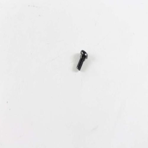 Sony Screw For Wall Mounting Bracke - 4-733-645-01