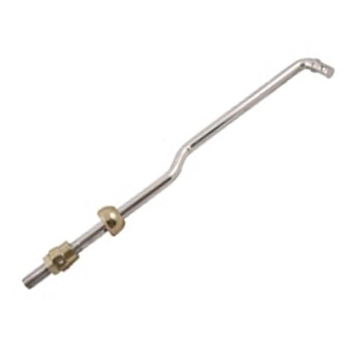 Ayp Craftsman Link.Asm.Susp.Front.Mwr.10.5 - 532195264