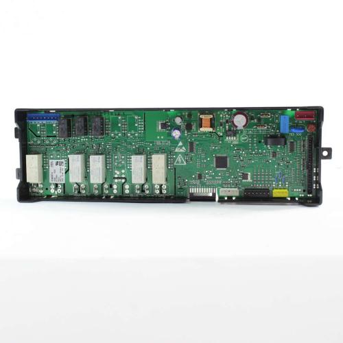 Whirlpool Control Board - W10816365