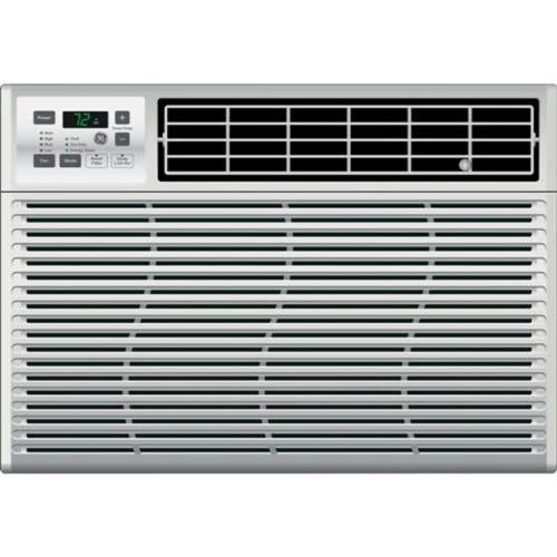 Ge AEL18DVL2 Room Air Conditioner Portable