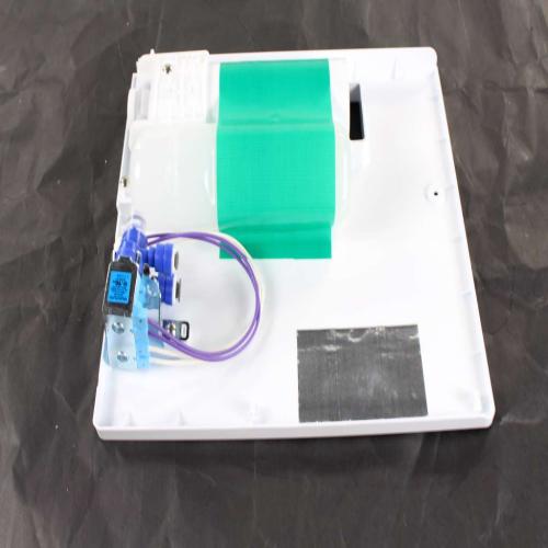 LG Water Filter Assembly - ADQ73913308