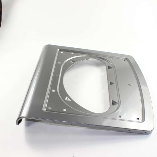 Whirlpool Door - W10391506
