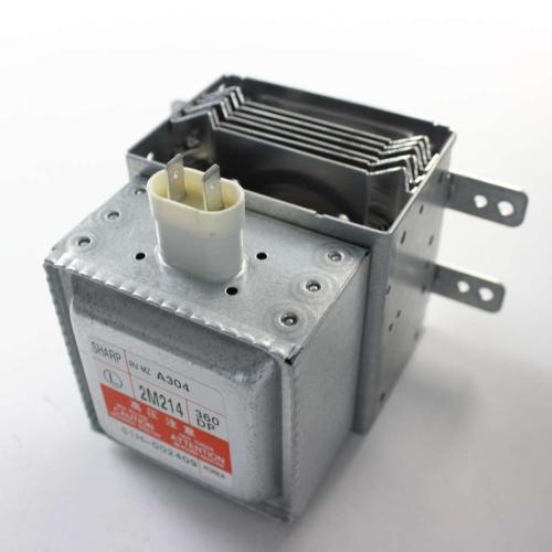Sharp Magetron - RV-MZA304WRZZ
