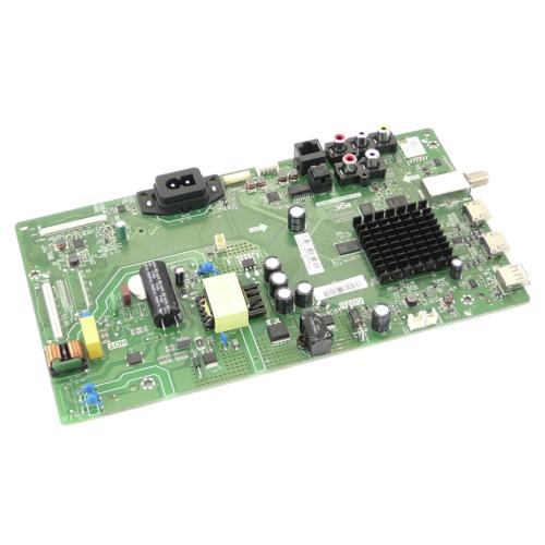VIZIO Main Board - 60103-00297