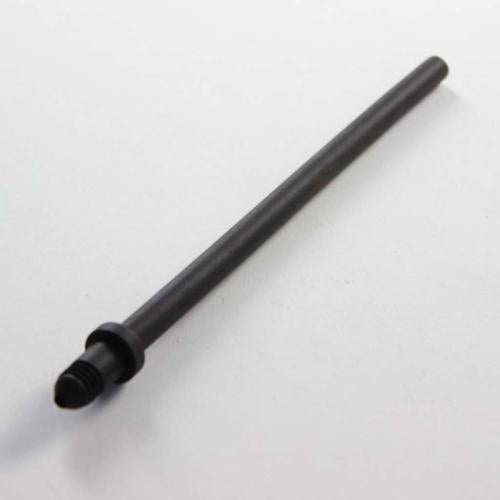 Delonghi Tube - 5332183500