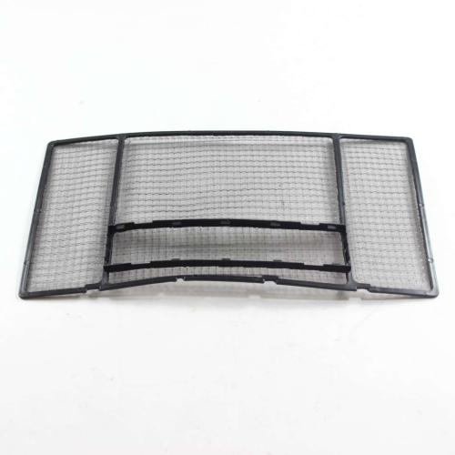 Danby Windows Air Conditioner Air Filter - 12100204A00044