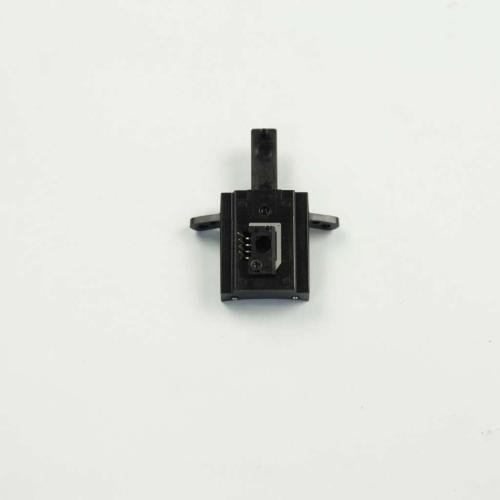 Sony Zoom Mr Assembly - A-2033-054-A