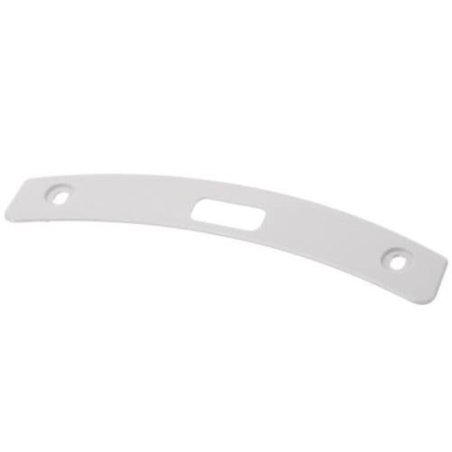 Bosch Dryer Cover Panel - 10001811