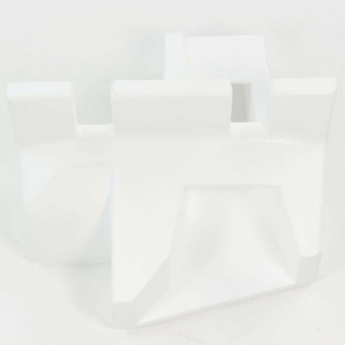 GE Duct Foam - WR02X20092