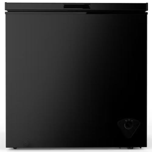 Magic Chef HMCF7B3 Freezer